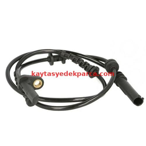 34526775864-6775864-BSH-ABS SENSÖRÜ ARKA F01/F02