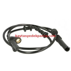 34526775864-6775864-BSH-ABS SENSÖRÜ ARKA F01/F02