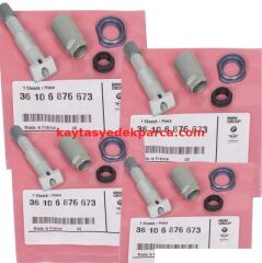 36106876673-6876673-BMW-LASTİK BASINÇ VALFİ F20.F30