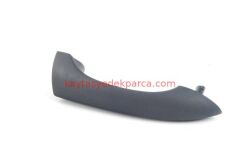 51218215618-8215618-BMW-KAPI İÇ AÇMA TELİ E39/R ÖN 04/96-03/01