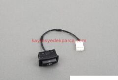 61319250197-9250197-BMW-KLİMA TUŞ TAKIMI E60