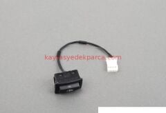 61319250197-9250197-BMW-KLİMA TUŞ TAKIMI E60