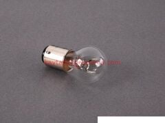 63217160792-HJX-AMPÜL STOP ÇİFTLİ 21W/4 ÇAPRAZ AYAK