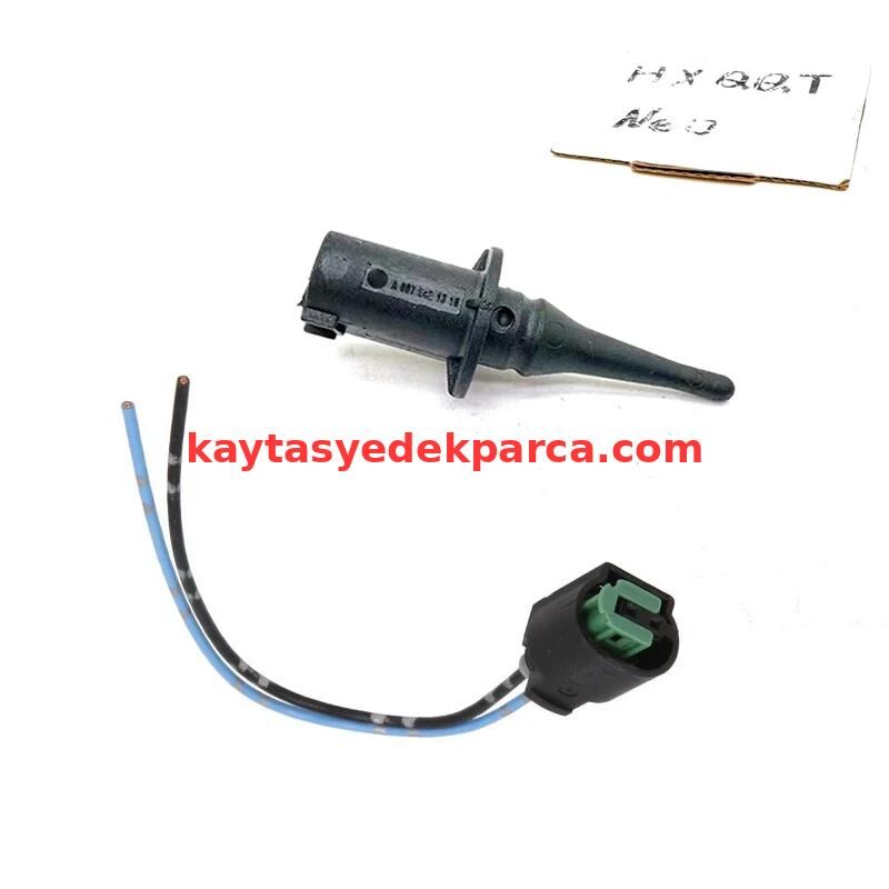 A0075421318-5421318-SWA-SICAKLIK SENSÖRÜ 210