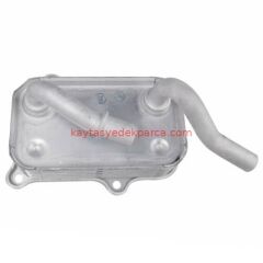 A1121880401-1880401-VEM-YAĞ SOĞUTUCU M112,