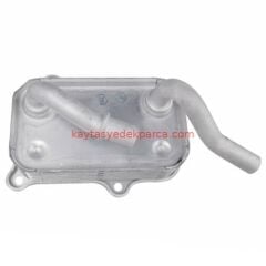 A1121880401-1880401-VEM-YAĞ SOĞUTUCU M112,