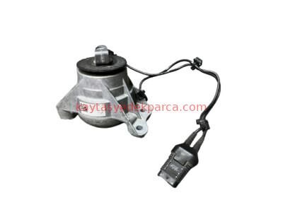 A2132403700-LEM-MOTOR KULAĞI,W205 L 4 MATIK