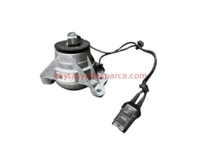A2132403700-LEM-MOTOR KULAĞI,W205 L 4 MATIK