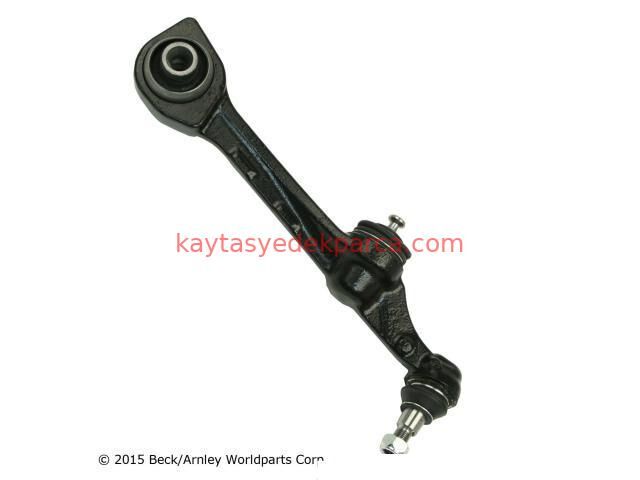 A2213308107-AYD-SALINCAK W221 ALT DEMIR L