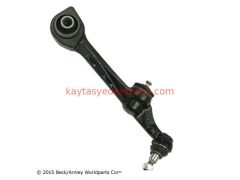 A2213308107-AYD-SALINCAK W221 ALT DEMIR L