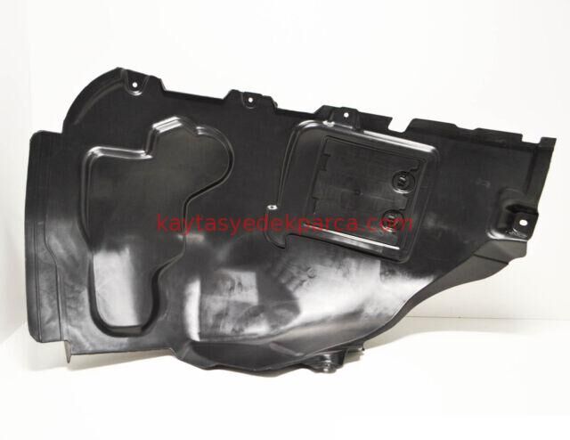 A2536907501-MER-ÇAMURLUK DAVLUNBAZI