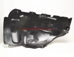 A2536907501-MER-ÇAMURLUK DAVLUNBAZI