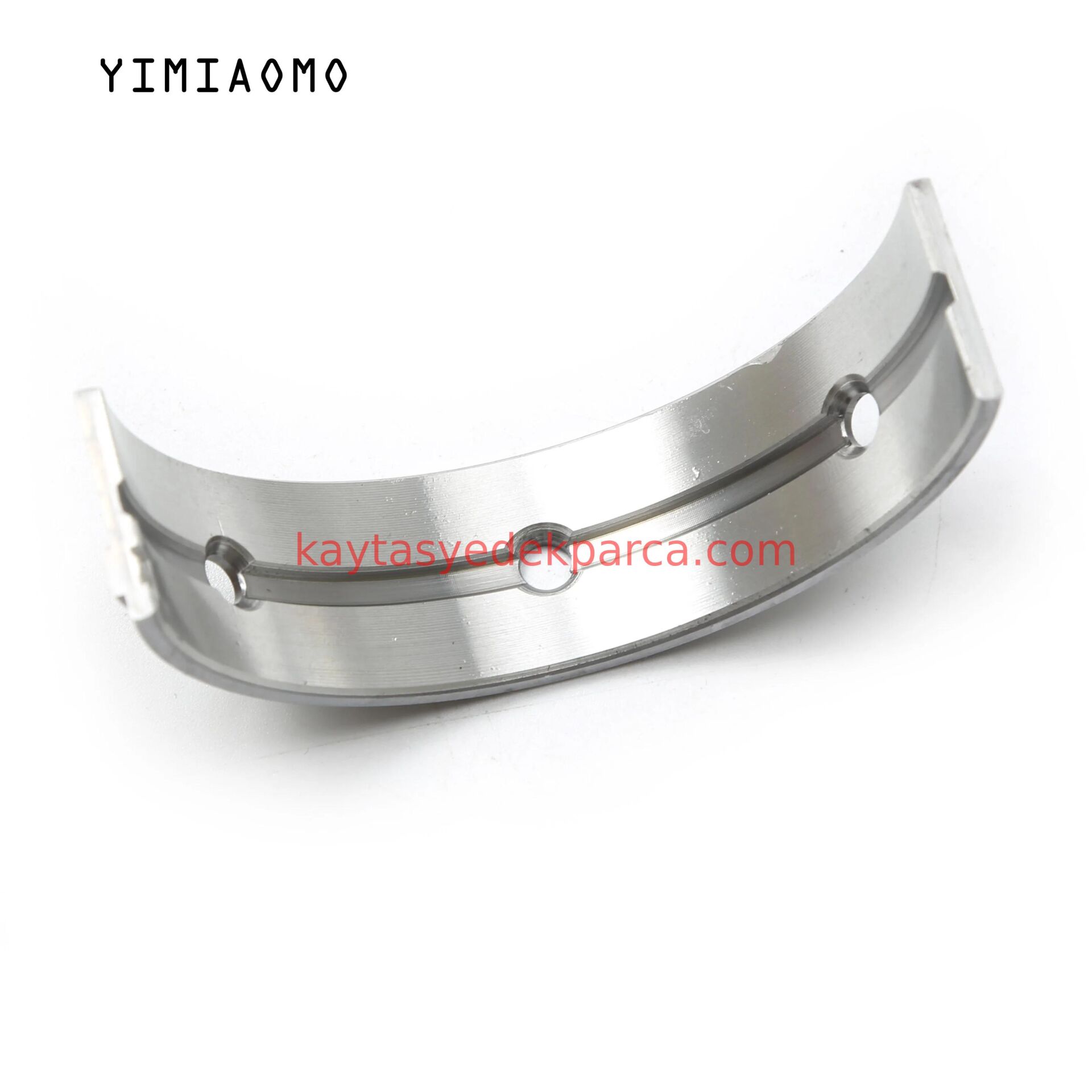 A272033490154-3490154-GLY-ANA YATAK