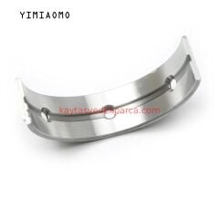 A272033490154-3490154-GLY-ANA YATAK