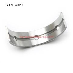 A272033490154-3490154-GLY-ANA YATAK