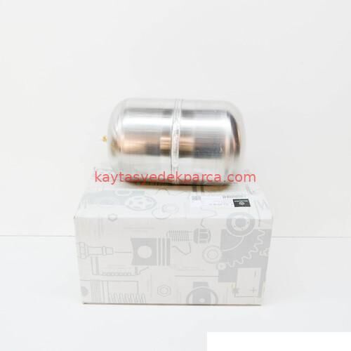 A6222000215R-000215R-ASP-TERMOSTAT OM622 85c DİK OLAN