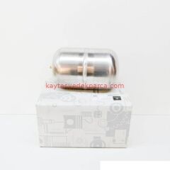 A6222000215R-000215R-ASP-TERMOSTAT OM622 85c DİK OLAN