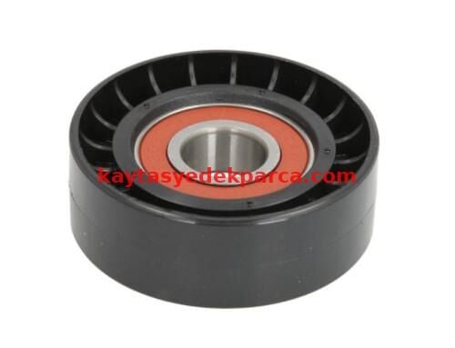 A6402020419-2020419-İNA-KAYIŞ GERGİ MAKARASI, OM668-640 A160 6682020419