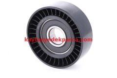 A6402020419-2020419-İNA-KAYIŞ GERGİ MAKARASI, OM668-640 A160 6682020419