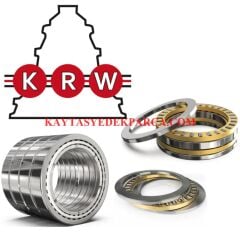 CAM DÜĞMESİ ÖN SOL SET 213