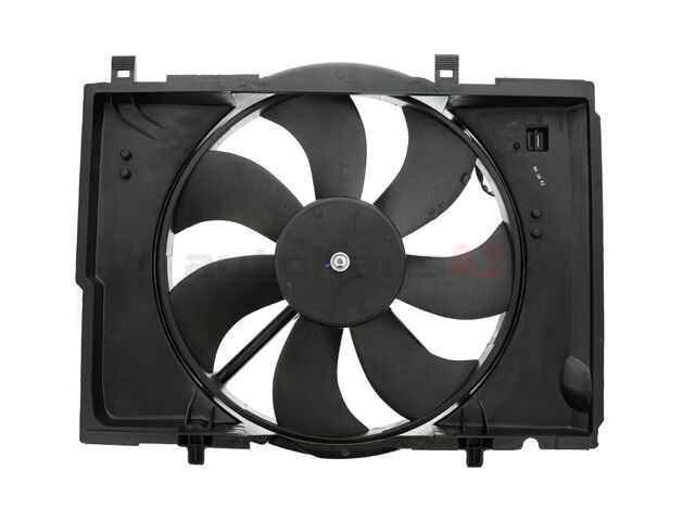 WEN-A0005401688-FAN MOTORU W202