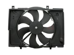 WEN-A0005401688-FAN MOTORU W202
