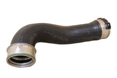 RPR-A1665280000-HORTUM