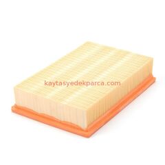 LR005816-MAN-HAVA FİLTRESİ TD4.2.2