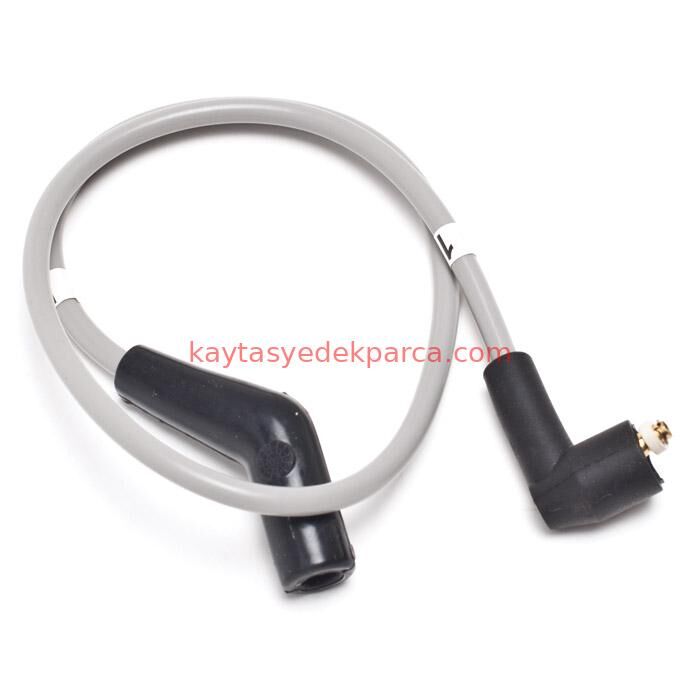 NGC103740-DDC-BUJİ KABLOSU SET R.R 4.6 V8 >2001