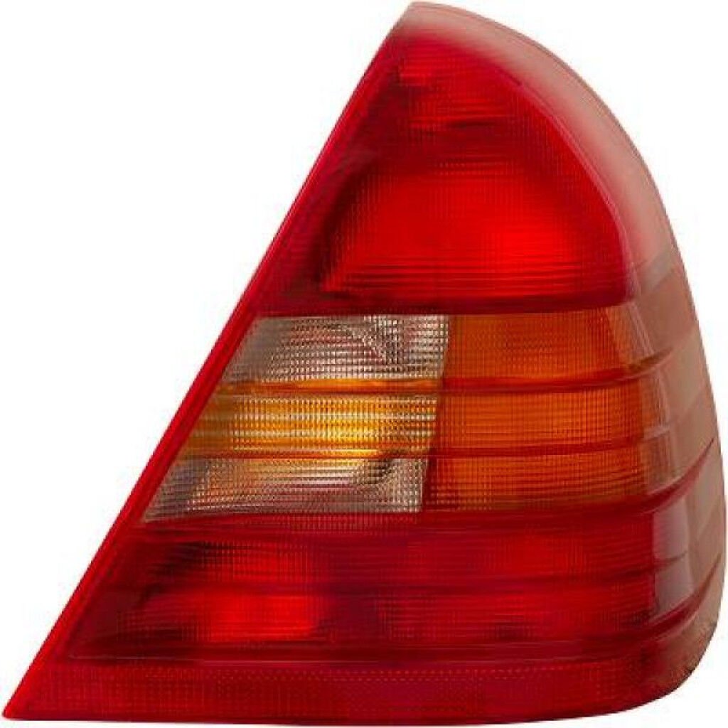TYG-A2028200466-STOP CAMI, W202 R SARI