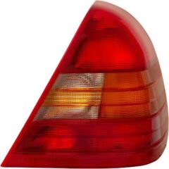 TYG-A2028200466-STOP CAMI, W202 R SARI