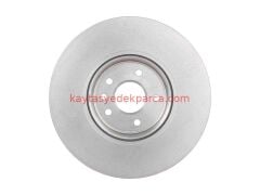 T4N1799-BLP-FREN DİSKİ JAGUAR XE 15-