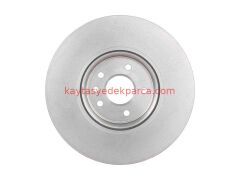 T4N1799-BLP-FREN DİSKİ JAGUAR XE 15-