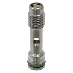 BMW-11367539857-VALF