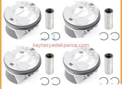 11257601181S-601181S-NRL-PİSTON STD