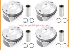 11257601181S-601181S-NRL-PİSTON STD