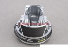 11257601181S-601181S-NRL-PİSTON STD