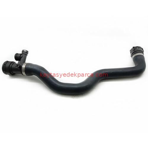 11532248057-2248057-YLD-HORTUM RADYATÖR X5