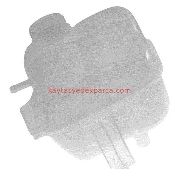 17137823626-MEY-RADYATÖR YEDEK SU DEPOSU MİNİ/R58