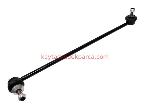 31306781546-6781546-LMF-ASKI ROTU E65/R/ÖN/Dynamic dir.