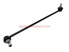 31306781546-6781546-LMF-ASKI ROTU E65/R/ÖN/Dynamic dir.