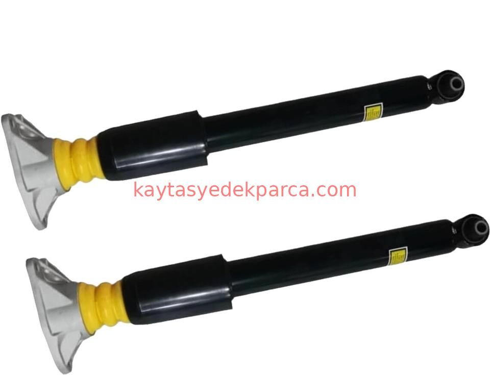 33526791562-6791562-BSG-AMORTİSÖR ARKA F20