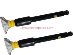 33526791562-6791562-BSG-AMORTİSÖR ARKA F20