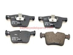 34106859181-6859181-BMW-FREN BALATASI F30 F25