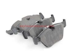 34116779652-6779652-TRW-FREN BALATASI ÖN E46/330/330d/X3