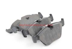 34116779652-6779652-TRW-FREN BALATASI ÖN E46/330/330d/X3