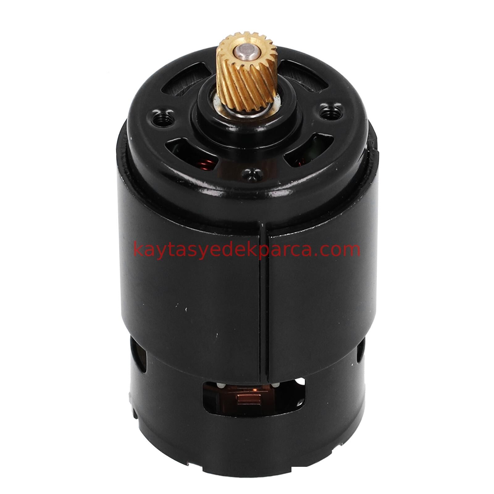 34436850289-6850289-VEN-EL FREN MEKANİZMASI KOMPLE