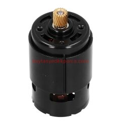 34436850289-6850289-VEN-EL FREN MEKANİZMASI KOMPLE