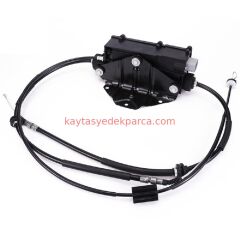 34436850289-6850289-VEN-EL FREN MEKANİZMASI KOMPLE