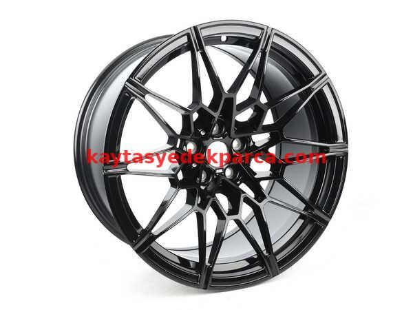 36108093839-8093839-BMW-JANT ARKA G80